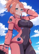post #7700519