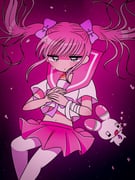 post #9410265