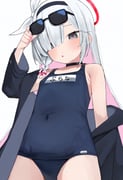 post #7703930