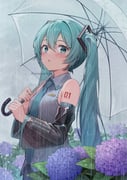 post #9446188