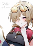 post #9353186