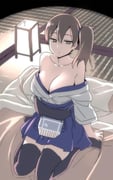 post #1687817