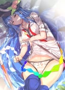 post #1680697