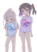 post #9351427