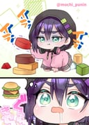 post #9329059