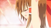 post #9606497