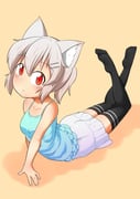 post #1666226