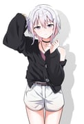 post #9452310