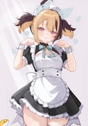post #9632205
