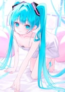 post #9622652