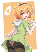 post #9620338