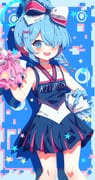 post #9305311