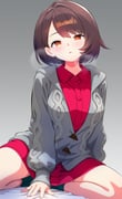 post #9404972