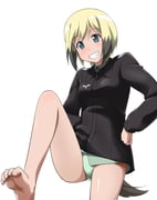 post #755113