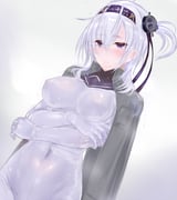 post #3100218