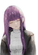 post #9395121
