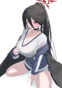 post #7844001