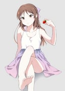 post #2851257