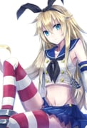 post #1775694