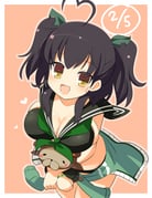 post #7716877