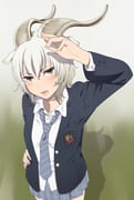 post #2941096
