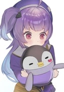 post #9337517