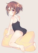 post #2651631