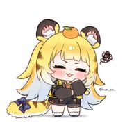 post #9434128