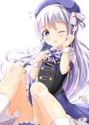 post #3810351