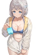 post #7844502