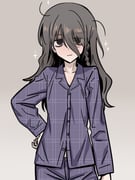 post #9411023