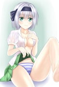 post #1741211