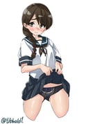 post #2702566