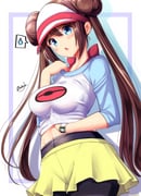 post #3636846