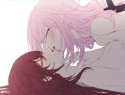 post #7851644