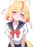 post #9315559
