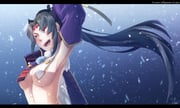 post #2961246