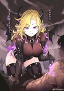 post #7713687