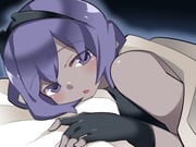 post #3210343