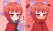 post #1785804