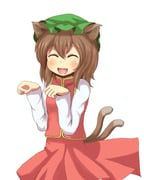 post #771885