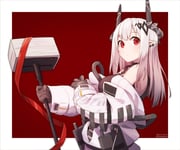 post #5271205