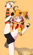 post #9241790