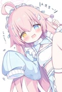 post #9681108