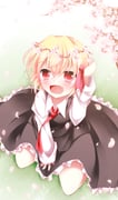 post #1708861