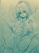 post #2765147