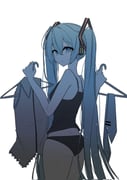 post #9612233