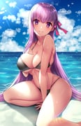 post #3185239