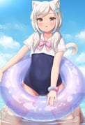 post #7940171
