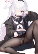post #7877438